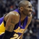 Sin acuerdo Kobe-Lakers todava: las dos partes quieren seguir, pero a qu precio?