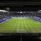 Una empresa espaola construira el nuevo estadio del Tottenham
