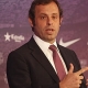 Rosell: An no me lo creo