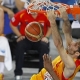 Encuesta de calidad: Las preguntas claves del Eurobasket