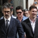 El abogado de Messi: Se ha evidenciado una escasa voluntad defraudatoria