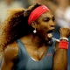 Serena se asegura el nmero 1 hasta 2014