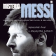 Todo empez con un SMS
enviado por Messi a Guardiola