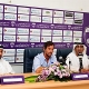 Snchez Flores, presentado como entrenador del Al Ain