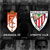 Granada-Athletic