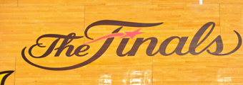 La NBA quiere cambiar el formato de las Finales y volver al 2-2-1-1-1