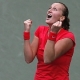 La checa Kvitova entra en el 'top 10'