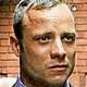 Pistorius contrata investigadores forenses para su defensa