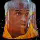 Kareem no ve factible que Kobe vuelva a lo grande: Ao de reconstruccin y duro