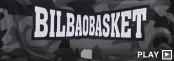Bilbao Basket vs. Sixers: Vamos a intentar una bilbainada