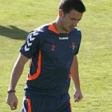 Rukavina: “Sin Messi, tendremos nuestra oportunidad”