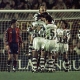 Eusebio marc en la ltima gesta del Valladolid en el Camp Nou
