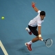 Djokovic: Mientras que tenga una oportunidad luchar