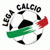 Lazio-Juventus