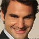 Federer: Estoy contento por Nadal