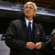 Lippi: La Juventus tiene que
creer, el Madrid no es brillante