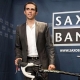 Contador: Ganar Tour y Vuelta es posible