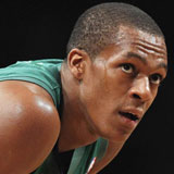 Rajon Rondo jura amor eterno a los Boston Celtics