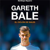 Todos los secretos de Gareth Bale, al descubierto