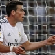El Madrid niega que Bale tenga una hernia