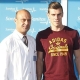 Carlos Dez: Hay que ser pacientes con Bale