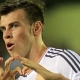 Cuntos goles marcar Bale?