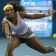 Serena Williams domina la WTA