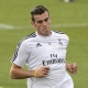 Bale y los internacionales
se incorporan al grupo