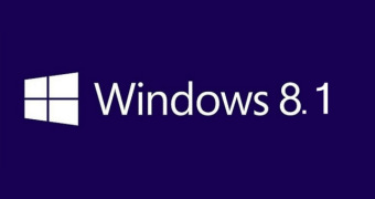 Las novedades de Windows 8.1
