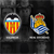 Valencia
Real Sociedad