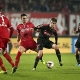 La derrota del PSV permite al Twente mantener el liderato