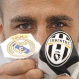 Cannavaro: Al Madrid le est costando asimilar la salida de Mou