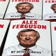 Ferguson: "Era muy difcil trabajar con argentinos"
