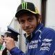 Rossi: El domingo puede ser duro