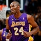 Jim Buss deja claro que habr renovacin: Kobe Bryant no se mover de los Lakers