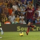 Alves: Nuestro rival ahora es el Atlético de Madrid