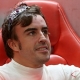 Alonso: Nuestra prioridad ahora mismo es ayudar a Ferrari
