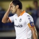 Ricardo Costa: Este ao, cada error es un gol