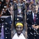 Serena Williams, una reina más que merecida