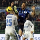 Germn Denis frena al Inter