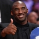 Kobe aprueba el estreno de la NBA