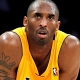 Kobe cobra de una tacada 24 de sus 30,5 millones de sueldo... y apenas se queda con 11 kilos para l