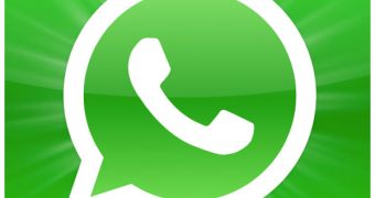 WhatsApp deja de funcionar por tercera vez en menos de 30 das