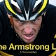 'La mentira de Armstrong'