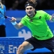 Ferrer: La Copa Davis no se puede hacer cada ao