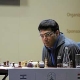 El Mundial Anand-Carlsen comienza con unas rpidas tablas