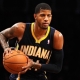 Los imparables Pacers y los 'perdedores' Jazz, los dos lados de una NBA bipolar