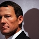 Armstrong: "He experimentado una gran prdida de fortuna"