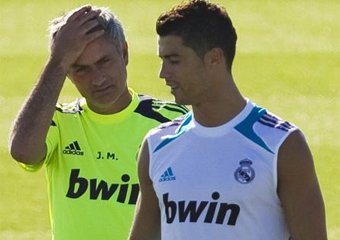 MARCA.com
