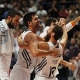 El Real Madrid recibe al poderoso Anadolu Efes en la Euroliga